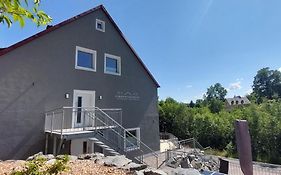 Am Quellenhaeuschen